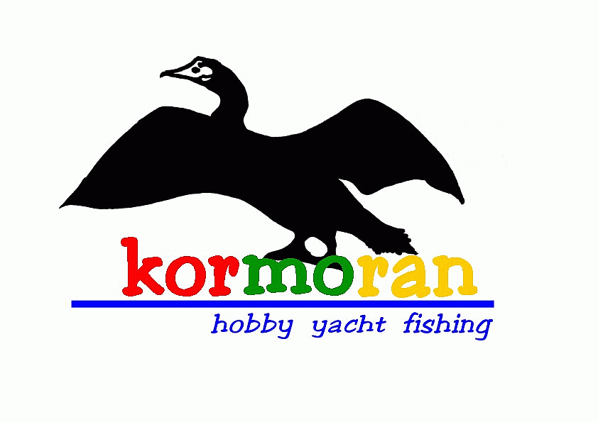 logokoryachtfish.gif